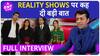 Salim Merchant ने Reality Shows के Fake होने पर कहा, 'मैं जहां जज हूं'