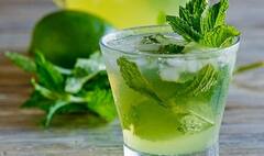 हृदय निरोगी ठेवण्यासाठी आजच तुमच्या आहारात 'या' 5 हेल्थ ड्रिंक्सचा समावेश करा; रोगप्रतिकारशक्तीही वाढेल