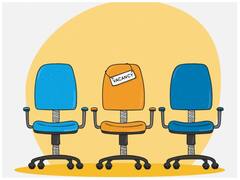 बिहार टीचर भर्ती का नोटिस जारी, 69 हजार नौकरियों के लिए रजिस्ट्रेशन डेट से लेकर एग्जाम पैटर्न तक बदला है बहुत कुछ