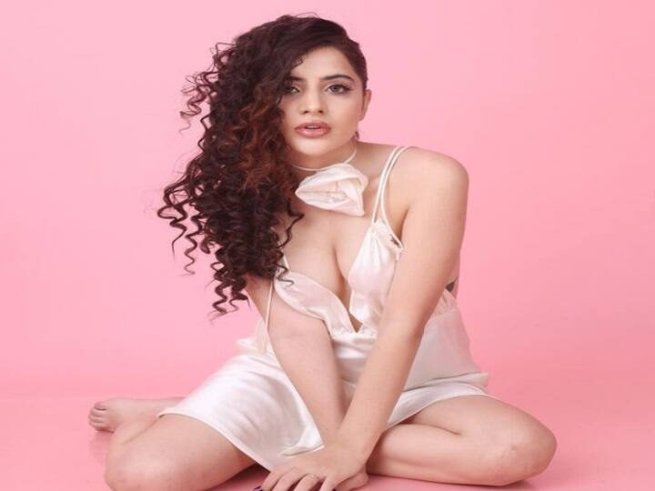 दुर्गा, साथ फेरों की हेरा फेरी, जीजी मां जैसी कई सीरियल में काम कर चुकी उर्फी जावेद की कमाई करोड़ों में है.