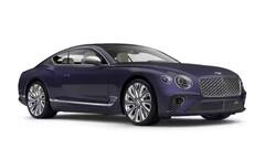 Virat Kohli Luxury Car Collection: ਜੇ ਤੁਸੀਂ ਵਿਰਾਟ ਕੋਹਲੀ ਦੀ ਕਾਰ ਕਲੈਕਸ਼ਨ ਨਹੀਂ ਦੇਖੀ ਹੈ, ਤਾਂ ਦੇਖੋ...