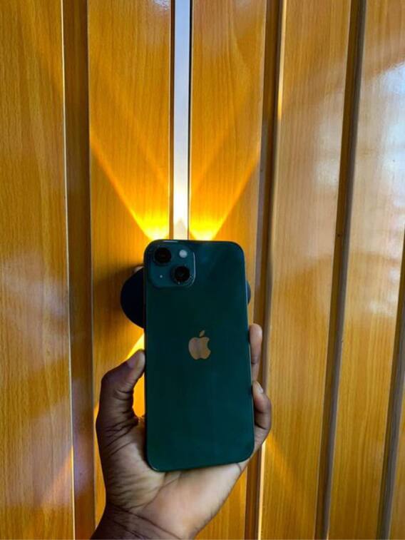 iPhone 13 पर मिल रहा मैसिव डिस्काउंट, अभी हजारों की होगी बचत