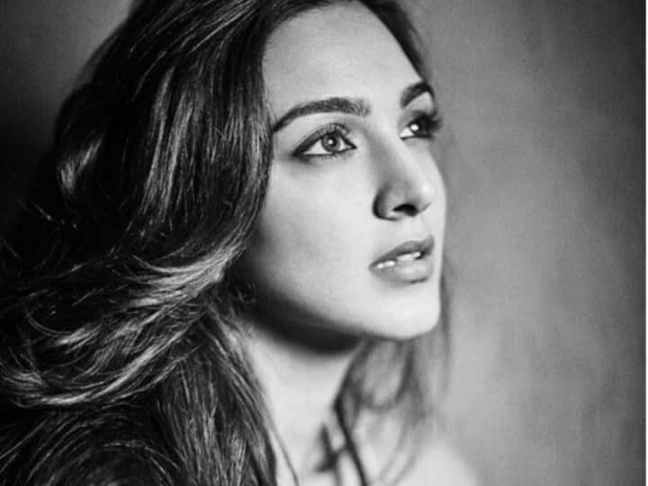 Kiara Advani Talks About Trolling: बॉलीवुड हसीनाओं को फेम के साथ-साथ अक्सर ट्रोलिंग का भी शिकार होना पड़ता है. ऐसे में एक बार कियारा आडवाणी ने इसपर खुलकर बात की थी और हेटर्स को करारा जवाब दिया था.