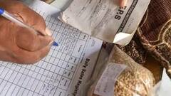 Free Ration Scheme: 80 કરોડ લોકોને પીએમ મોદીએ આપી દિવાળી ભેટ, 5 વર્ષ સુધી ફ્રીમાં મળતું રહેશે રાશન