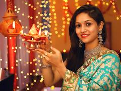 भारत के अलावा इन गैर हिंदू देशों में भी मनाई जाती है दिवाली, नाम देख कर हैरान हो जाएंगे