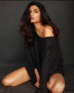 Happy Birthday Athiya Shetty! 6 Times The Actress Wowed Us With Her Style