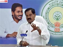 'దేశంలో అవినీతి పోవాలంటే ప్రత్యక్ష ఎన్నికలే మార్గం' - డిప్యూటీ సీఎం నారాయణ స్వామి సంచలన వ్యాఖ్యలు