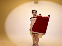 Urfi Javed net worth: विवादों में रहने वाली उर्फी है करोड़ों की मालकिन, जानिए उनकी कितनी है नेट वर्थ