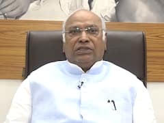 ‘RSS-BJP Hell-Bent On Destroying Your Culture’: Congress Chief Tells Mizoram Voters Ahead Of Nov 7 Polls