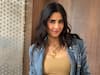 Katrina Kaif Photos : ఓపెన్ జీన్స్ షర్ట్లో స్టన్నింగ్ ఫోజులిచ్చిన కత్రినా కైఫ్