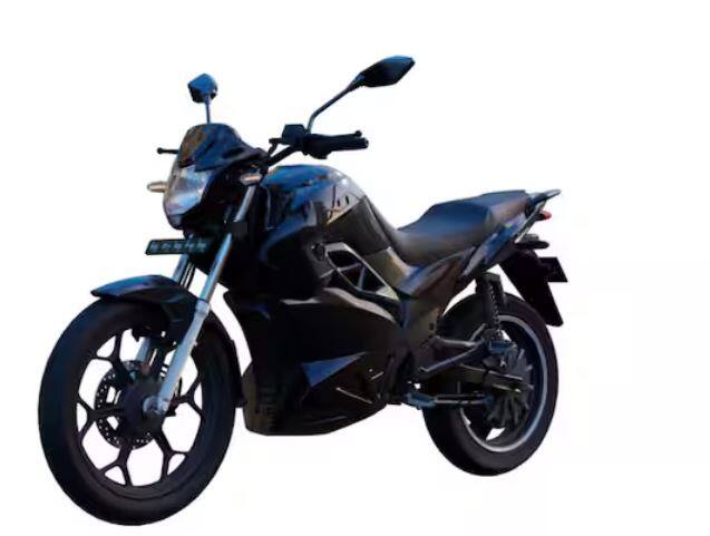 ਹੋਪ ਇਲੈਕਟ੍ਰਿਕ ਆਕਸੋ ਬਾਈਕ ਦੀ ਸ਼ੁਰੂਆਤੀ ਕੀਮਤ 1.61 ਲੱਖ ਰੁਪਏ ਐਕਸ-ਸ਼ੋਰੂਮ ਹੈ। ਫੁੱਲ ਚਾਰਜ 'ਤੇ ਇਸ ਬਾਈਕ ਦੀ ਰਾਈਡਿੰਗ ਰੇਂਜ 150 ਕਿਲੋਮੀਟਰ ਤੱਕ ਹੈ।