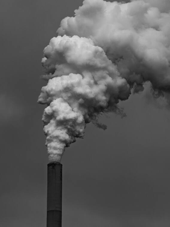 खराब AQI से बढ़ता है इन बीमारियों का खतरा