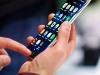 Betting App: ২২টি বেআইনি বেটিং অ্যাপ বন্ধের নির্দেশ কেন্দ্রের, তালিকায় চর্চিত মহাদেব বুক অ্যাপও