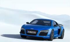 Virat Kohli Luxury Car Collection: ਜੇ ਤੁਸੀਂ ਵਿਰਾਟ ਕੋਹਲੀ ਦੀ ਕਾਰ ਕਲੈਕਸ਼ਨ ਨਹੀਂ ਦੇਖੀ ਹੈ, ਤਾਂ ਦੇਖੋ...