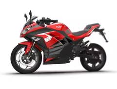 ਜਦੋਂ ਇਹ ਸ਼ਾਨਦਾਰ ਈ-ਬਾਈਕਸ ਮੌਜੂਦ ਨੇ ਤਾਂ ਪੈਟਰੋਲ ਵਾਲੇ ਚਲਾ ਕੇ ਪ੍ਰਦੂਸ਼ਣ ਕਿਉਂ ਵਧਾਈਏ !