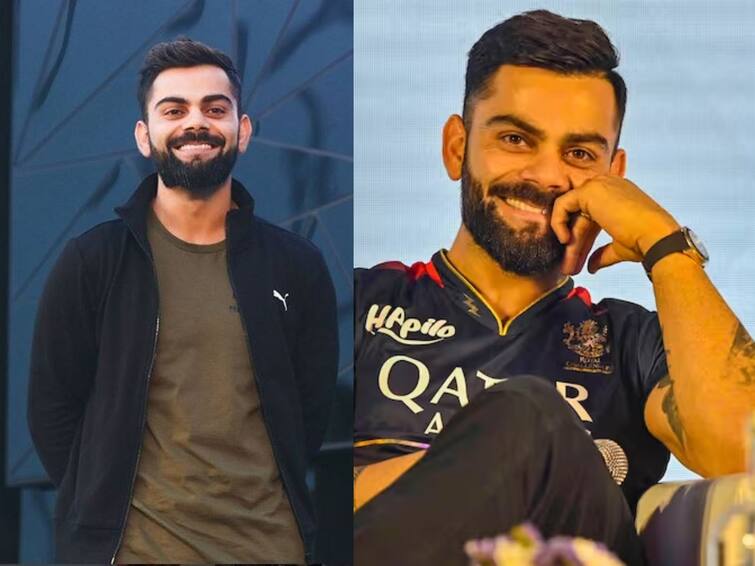 Happy Birthday Virat Kohli net worth, business ventures side income all details here Happy Birthday Virat Kohli: விராட்டின் கிரிக்கெட் ரெக்கார்ட் தெரியும்! சொத்து மதிப்பு, வாங்கும் சம்பளம் எவ்வளவு தெரியுமா? இதோ இங்கே!