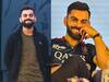 Happy Birthday Virat Kohli: விராட்டின் கிரிக்கெட் ரெக்கார்ட் தெரியும்! சொத்து மதிப்பு, வாங்கும் சம்பளம் எவ்வளவு தெரியுமா? இதோ இங்கே!