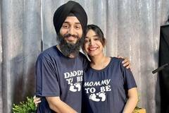 ਇਨ੍ਹਾਂ ਕਾਰਨਾਂ ਕਰਕੇ ਲੀਕ ਹੋ ਜਾਂਦੇ ਨੇ ਲੋਕਾਂ ਦੇ MMS, ਕੀ ਤੁਸੀਂ ਵੀ ਕਰਦੇ ਹੋ ਇਹ ਗ਼ਲਤੀਆਂ ?