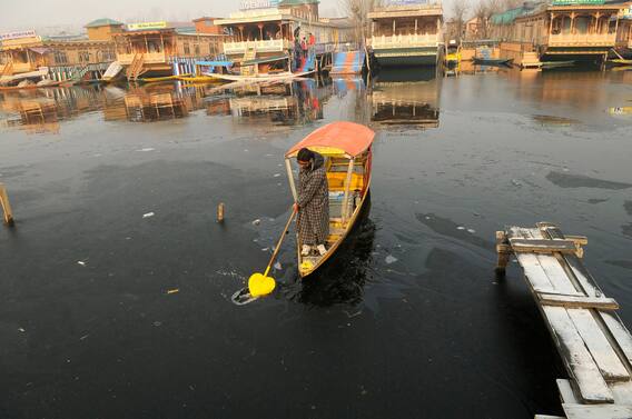 UNESCO তালিকায় ৬ শহর! কেন?