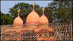 Kali Puja 2023: জড়িয়ে বহু লোককথা! মানিকোড়ায় বলির সময় ঢাকা থাকে দেবীমূর্তির মুখ