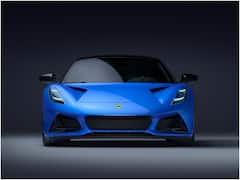 भारतीय बाजार में एंट्री के लिए तैयार है अंग्रेजी स्पोर्ट्सकार निर्माता कंपनी लोटस, 9 नवंबर को होगी शुरुआत