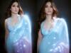 Tamannaah Bhatia Photos : தகதகன்னு ஜொலிக்கும் தங்கசிலை தமன்னா..புகைப்படங்கள் இதோ..!