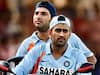 Yuvraj Singh on Dhoni: ధోనీతో స్నేహంపై యువీ సంచలన వ్యాఖ్యలు
