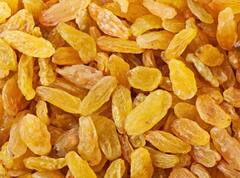 Raisins: ਜਾਣੋ ਇੱਕ ਦਿਨ ‘ਚ ਖਾਣੀ ਚਾਹੀਦੀ ਕਿੰਨੀ ਸੌਗੀ, ਵੱਧ ਖਾਣ ਨਾਲ ਹੋ ਸਕਦੀ ਸਾਹ ਦੀ ਪਰੇਸ਼ਾਨੀ