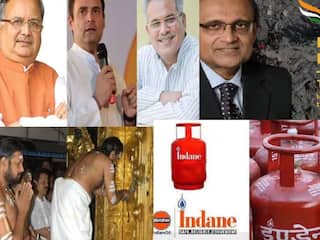Top news in India today ABP Nadu morning top India news november 5 2023 Tamil news Morning Headlines: சத்தீஸ்கரில் அடுத்த முதலமைச்சர் யார்? தேர்தலுக்கு முன்பாக மகளிர் இட ஒதுக்கீடு அமலா? இன்றைய முக்கியச் செய்திகள்