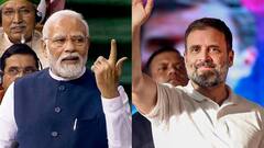 ABP Cvoter Survey:5 રાજ્યોની આગામી વિધાનસભાની ચૂંટણીમાં કોને મળશે ભવ્ય વિજય, સર્વેમાં સામે આવ્યા ચૌંકાવનારા આંકડા