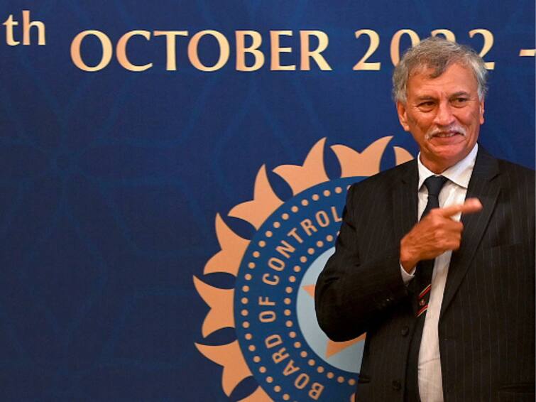 ICC Cricket World Cup India Vs South Africa Kolkata Police Issue Notice To BCCI Over Ticket Sales Kolkata: Police Issue Notice To BCCI Over Ticket Sales For IND vs SA Cricket World Cup Match