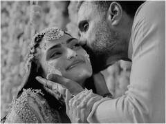 सुनील शेट्टी ने बेटी आथिया को यूं किया बर्थडे विश, अनसीन फोटो शेयर कर लिखा- 'मेरा बच्चा'