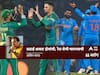 ICC World Cup 2023, IND vs SA: लढाई अव्वल दोघांची, रेस सेमी फायनलची!