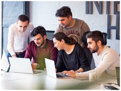 Government Job 2023: ये योग्यता है तो फटाफट कर दें अप्लाई, डेढ़ लाख से ज्यादा है महीने की सैलरी