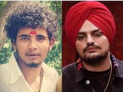 सिद्धु मुसेवाला कांड ऐकला आहे का? मी संतोष जाधव बोलतोय; पुण्यातील व्यावसायिकाला खंडणीसाठी फोन