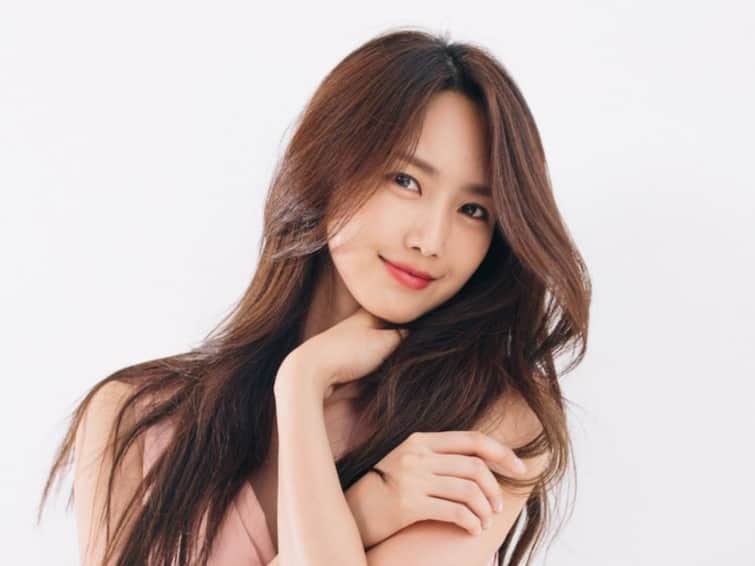 K-Drama Star Jung Joo Yeon Announces Divorce With Husband After Six Months Of Marriage K-Drama Star Jung Joo Yeon Announces Divorce With Husband After Six Months Of Marriage