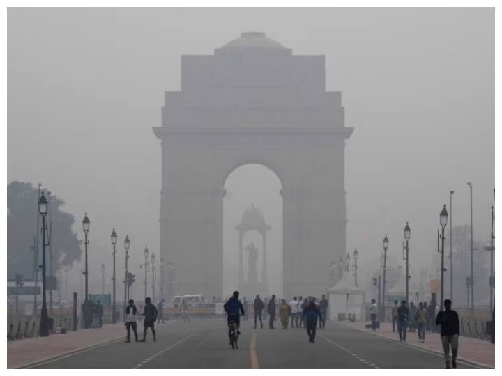 योग से शरीर की नाड़ियां शुद्ध होती हैं और विषैले पदार्थ बाहर निकलते हैं. योगासन और प्राणायाम करने से फेफड़ों की क्षमता बढ़ती है.आइए जानते हैं इसके लिए कौन सा योग करें....