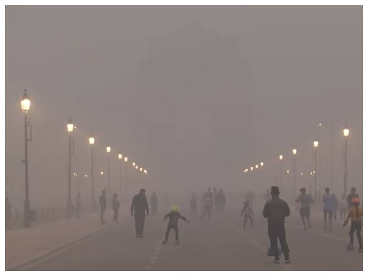 मां का दूध नवजात के फेफड़ों और श्वसन तंत्र के स्वस्थ विकास में मदद करता है.