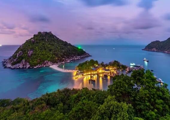 IRCTC Thailand Tour: ਸਰਦੀਆਂ ਦੀਆਂ ਛੁੱਟੀਆਂ 'ਚ ਪਰਿਵਾਰ ਸਣੇ ਥਾਈਲੈਂਡ ਜਾਓ, ਪੱਟਾਯਾ-ਬੈਂਕਾਕ ਜਾਣ ਲਈ ਤੁਹਾਨੂੰ ਸਿਰਫ 60 ਹਜ਼ਾਰ ਰੁਪਏ ਖਰਚਣੇ ਪੈਣਗੇ!