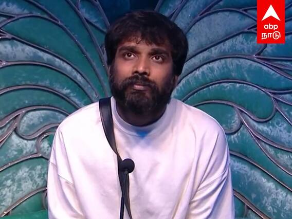 Bigg Boss pradeep : ரெட் கார்டு கொடுத்த கமல்கழுவி ஊற்றும் ரசிகர்கள் ட்விட்டரில் நடக்கும் வார்