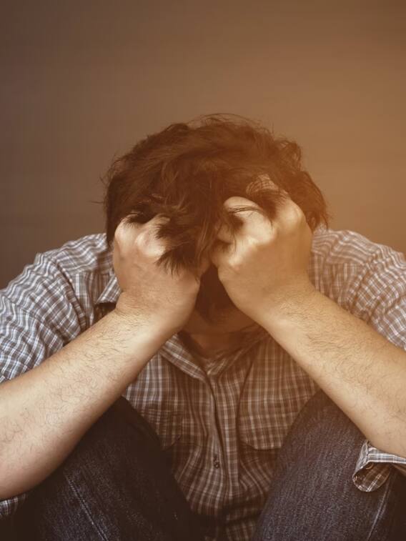 क्या है सीजनल इफेक्टिव डिसऑर्डर?