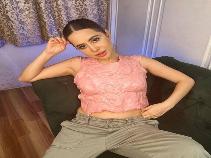 अपने अतरंगी कपड़ों के लिए फेमस का उर्फी का जन्म एक मुस्लिम परिवार में हुआ है. वह लखनऊ की रहने वाली हैं और उन्होंने एमिटी यूनिवर्सिटी लखनऊ से मास कम्युनिकेशन किया है.
