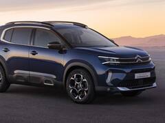 SUV खरीदने का इससे अच्छा मौका शायद ही आये....लाखों रुपए का डिस्काउंट बार-बार नहीं मिलता!