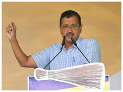 Arvind Kejriwal Gets Election Commission Notice For 'Defamatory' Posts On PM Modi