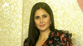 Katrina Kaif: প্রথম সারির নায়কদের সঙ্গে একাধিক সম্পর্ক, কেন ভিকির সঙ্গেই সাত পাকে বাঁধা পড়েছিলেন ক্যাটরিনা?