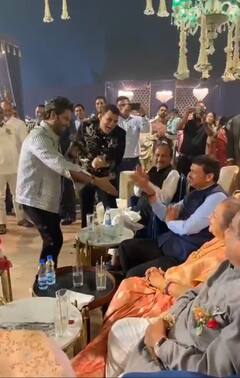 Devendra Fadnavis: फडणवीसांच्या आवाजात 