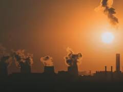 Polluted countries: ਇਨ੍ਹਾਂ ਦੇਸ਼ਾਂ ‘ਚ ਹੁੰਦਾ ਸਭ ਤੋਂ ਵੱਧ ਪ੍ਰਦੂਸ਼ਣ? ਪੜ੍ਹੋ ਪੂਰੀ ਲਿਸਟ