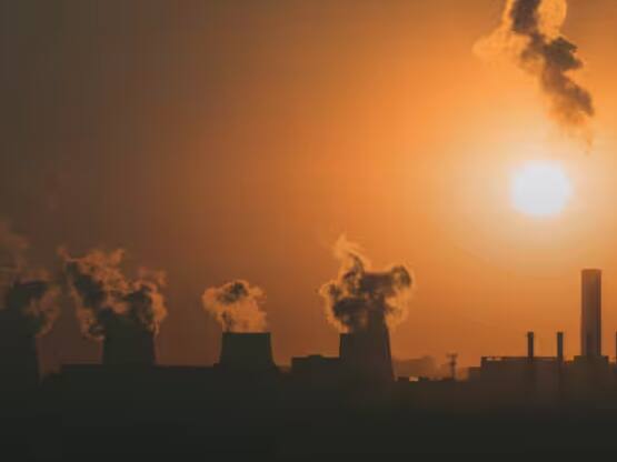 ਵਰਲਡ ਪਾਪੂਲੇਸ਼ਨ ਆਫ ਰਿਵਿਊ ਵੈੱਬਸਾਈਟ ਮੁਤਾਬਕ ਬੰਗਲਾਦੇਸ਼ ਦੁਨੀਆ ਦਾ ਸਭ ਤੋਂ ਪ੍ਰਦੂਸ਼ਿਤ ਦੇਸ਼ ਹੈ।