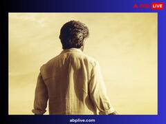 ना शाहरुख खान...ना ही सलमान, कौन है वो सुपरस्टार, जिसने एक फिल्म के लिए मेकर्स से वसूले 280 करोड़!