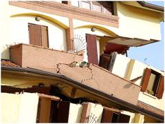 एक के बाद एक भूकंप... जानिए 25 सालों में भूकंप से कितने लाख लोग मारे गए?